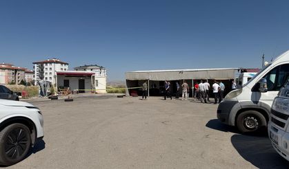 Afyon’daki minibüs durağı cinayetinde flaş gelişmeler: Gözaltı sayısı 18’e çıktı... İşte ilk ifadeler...