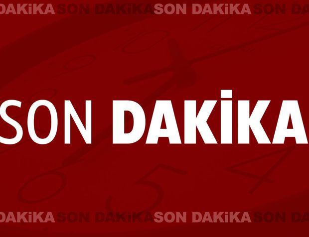 Afyon Emirdağ'da tır kamyonete çarptı: Yaralılar var!