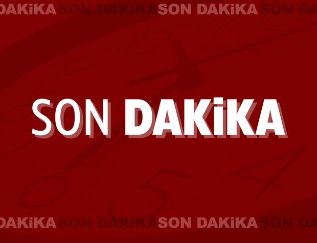 Afyon Sultandağı'nda otomobil ile kamyonet çarptıştı: Çok sayıda yaralı var!