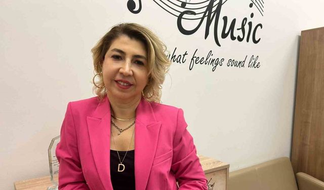 Çocuklarda uyku düzenine dikkat!