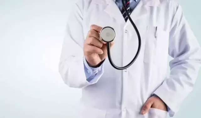 Afyon’a 10 yeni doktor ataması: Hangi hastanelere hangi branşta doktor geliyor?