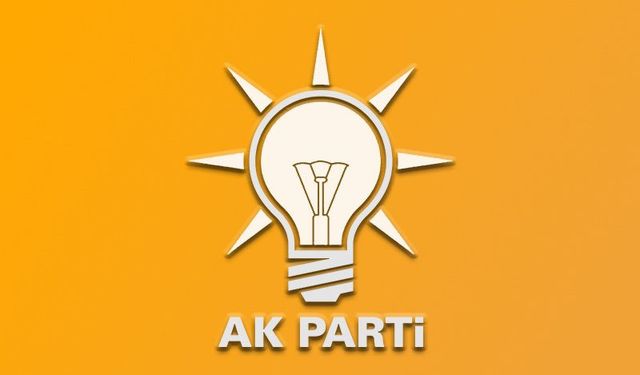 Afyon’da AK Parti’nin kazandığı ve kaybettiği yerler nereler? İşte o yerler...