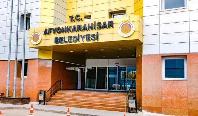 ÇÖP KONTEYNERİ ALIMI