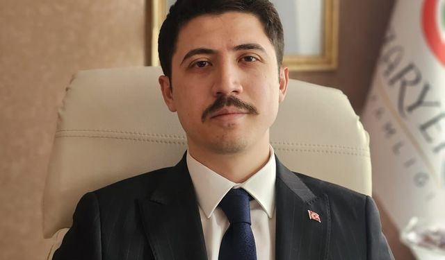 Dilencilerle ilgili Bilecik'te önemli çağrı