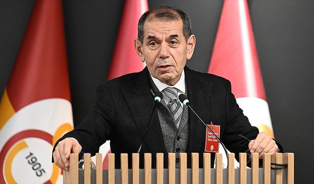 Nisan ayı genel kurul toplantısı yapıldı