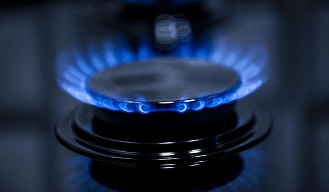 Afyon’da o mahalleye doğalgaz geliyor: Haziran ayında başlıyor!