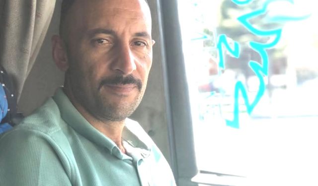 Kütahya-Altıntaş Yolunda Tır Devrildi: Sürücü Hayatını Kaybetti