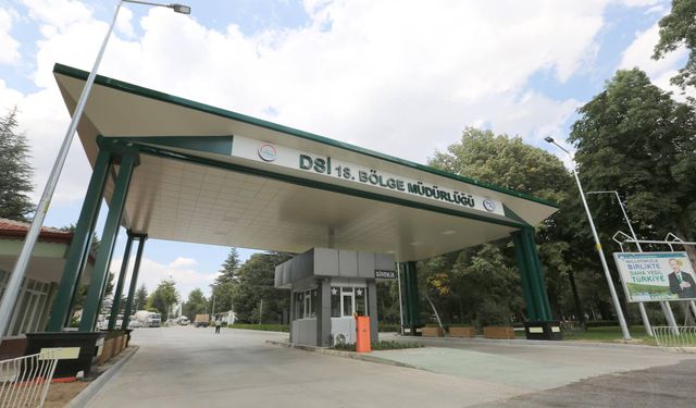 BORU VE EK PARÇALARI SATIN ALINACAKTIR