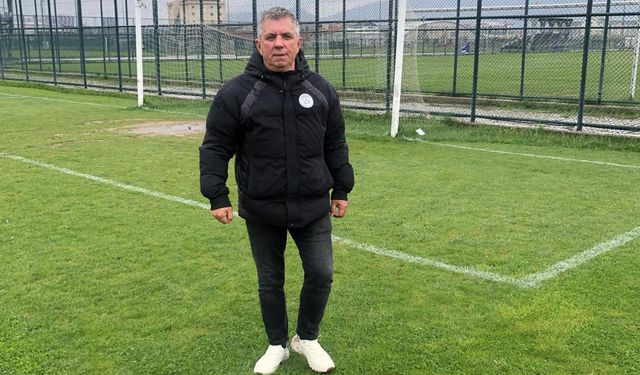 Afyonspor’a Fenerbahçeli flaş isim talip oldu: "Sponsorlar hazır" deyip takımı istedi!