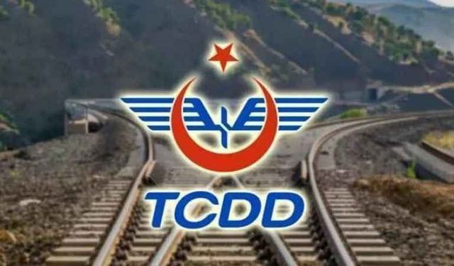 AFYON GARDA İŞÇİ BARAKASI, LOKO-DEPO VE ALİMANTASYON BİNASININ İYİLEŞTİRİLMESİ İLE ÇEVRE DÜZENLEMESİ