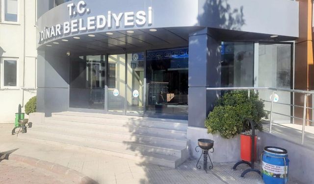 BETON PARKE, BORDÜR DÖŞEME İŞİ YAPTIRILACAKTIR