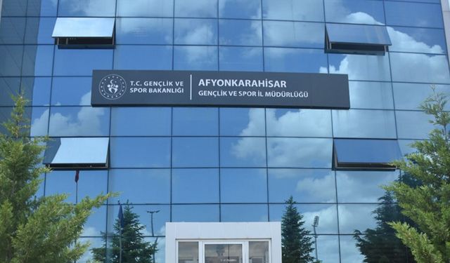 SAHA İŞLERİ YAPTIRILACAKTIR