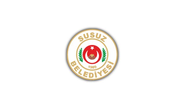 YOL İŞLERİ YAPTIRILACAKTIR