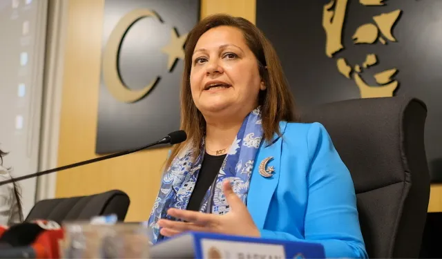 Belediye Başkanı Köksal'dan Afyon Postası'na yönelik saldırıya kınama: "Şiddet ve baskı kabul edilemez"