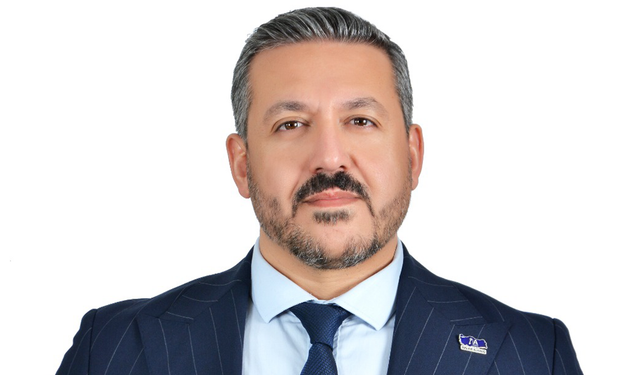 Anahtar Partili Aladağ: “Afyon halkı bina değil işleyen sağlık sistemi istiyor”