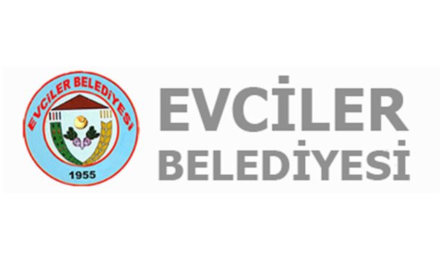 EVCİLER BELEDİYESİ TAŞINMAZ SATIŞ İHALESİ