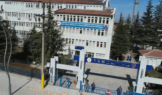 ELEKTRİK VE ELEKTRONİK MALZEME SATIN ALINACAKTIR
