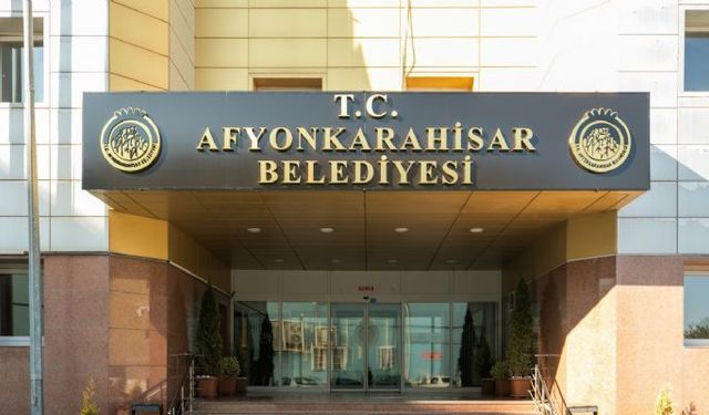 KANLICA MAHALLESİ KANAL KENARI VE MUHTELİF PARK ÇEVRE DÜZENLEMESİ YAPIM İŞİ