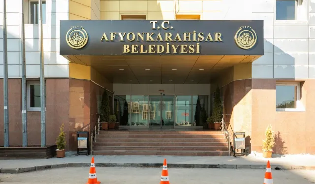 İHALE İLANI TOPLANAN KARIŞIK AMBALAJ ATIKLARININ SATIŞI İŞİ