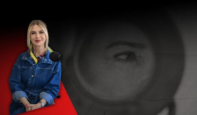Dermatoloji Uzmanı Arslan’dan cilt sağlığı önerileri: "Cildimiz en değerli giysimiz, önemseyelim”