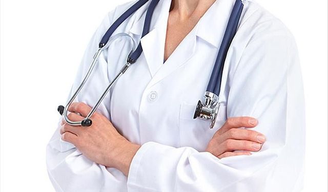 Sağlık Bakanlığı'ndan Aile Hekimliğinde Köklü Değişiklik: 28 Bin Birim, 56 Bin Çalışan Etkilenecek!
