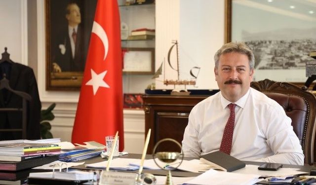 "Engelsiz Dijital Dönüşüm" Melikgazi'de Başladı: Web Sitesi Tüm Bireyler İçin Erişilebilir Hale Geldi