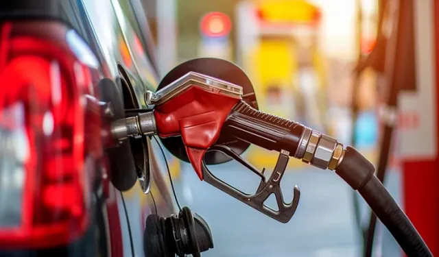 Motorinde ÖTV indirimi geliyor: Düzenleme bu gece Resmi Gazete'de