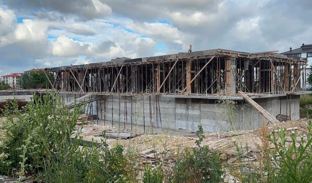 Kütahya’daki İskele Faciasında 3 Tutuklama