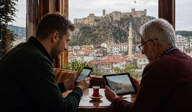 Dijital Çağda Yerel Medya Takibinin Değişen Anlamı
