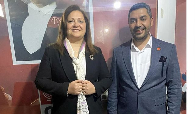 Afyon CHP’den görevden alınmıştı: Murat Albayrak’tan günler sonra ilk açıklama