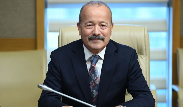 Afyon’da üç mahalleye futbol sahası geliyor: Ataköy, Karşıyaka ve Ali İhsan Paşa’da yaşayanlar yaşadı!