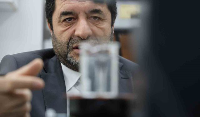 Yerli İnce Film Kaplama Cihazı Dünyaya İhraç Ediliyor