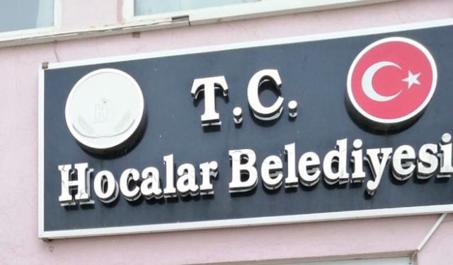 AKARYAKIT SATIN ALINACAKTIR