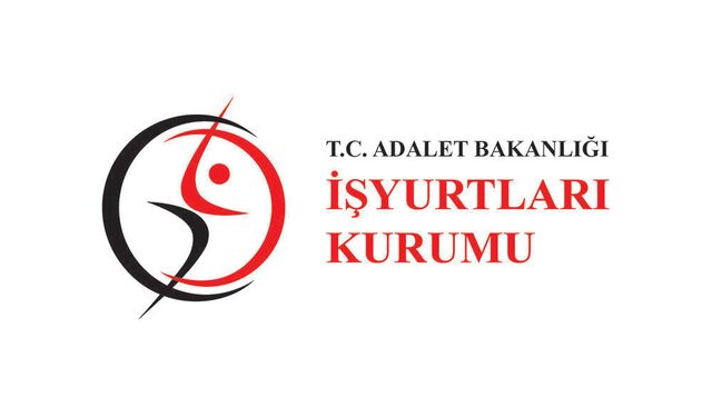 110 HP 4 WD KABİNLİ KLİMALI TRAKTÖR