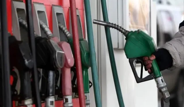 Motorine dev zam kapıda: 5 TL ile tabelalar altüst oluyor!