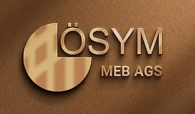 AGS sonuçları açıklandı! 2026 MEB AGS sonuç sorgulama ekranı