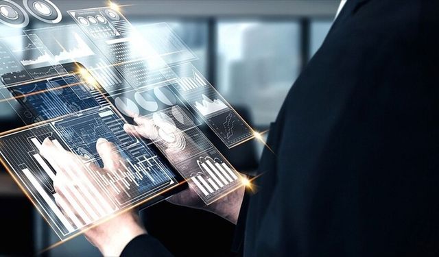 YÖK’ten Kritik Teknolojilere Dev Hamle: 550 Genç Araştırmacıya Kadro ve Doktora Fırsatı