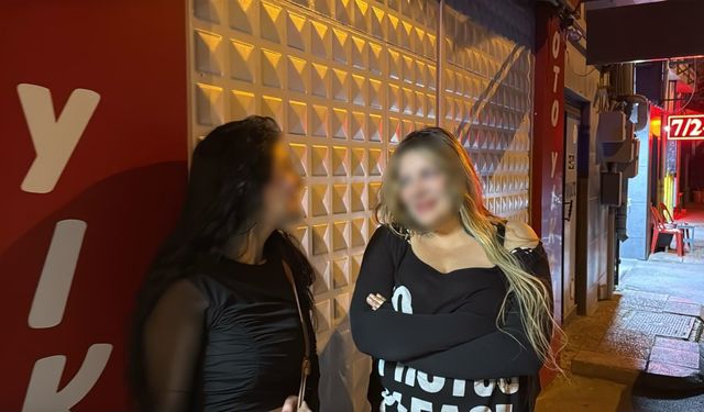 Eskişehir’de alkollü sürücüye 552 bin TL ceza