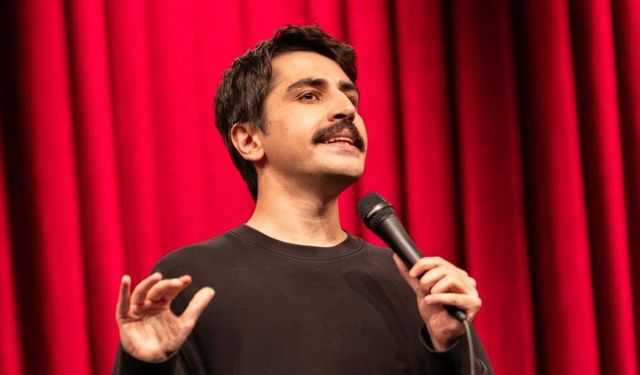 Deniz Göktaş kimdir? Önce tahliye edildi, sonra yeniden tutuklandı
