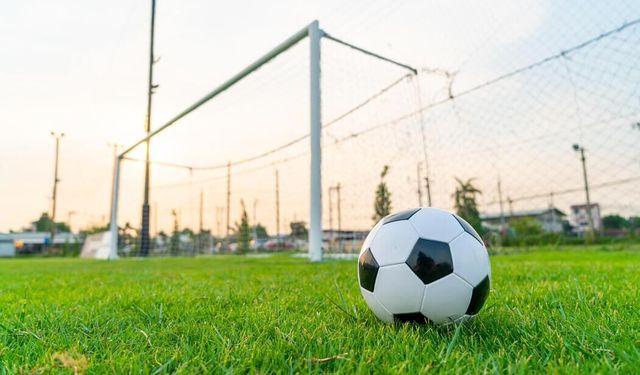 Gençlerbirliği - Erzurumspor FK puan durumu: Lider değişmedi!