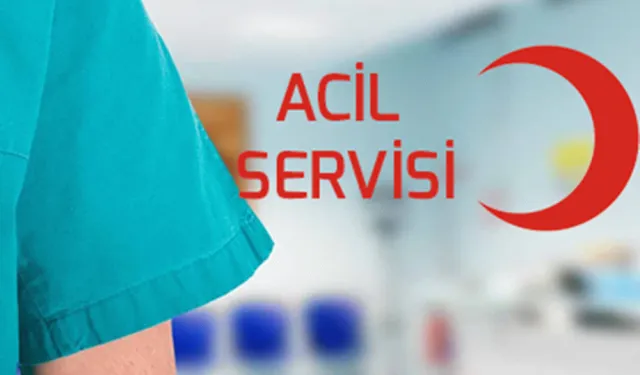 Eskişehir’de geri dönüşüm tesisinde kavga: 1 ağır yaralı