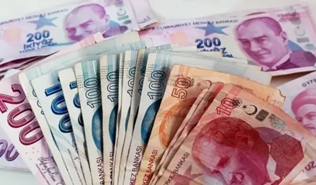 KKTC 2026 asgari ücret ne kadar? İşte net ve brüt ücret
