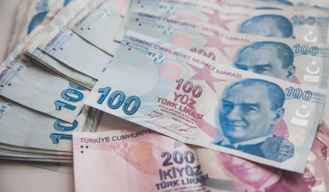 Türkiye'nin yarısı bankalara borçlu: 44 milyon kişi kredi kullanıyor, bakın kişi başı borç ne kadar?