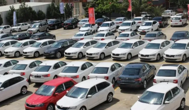 Eskişehir’de trafik bilançosu: 314 araç men, 72 ehliyete el konuldu