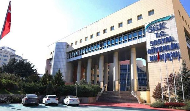 2000 sonrası sigortalılar dikkat: Kademeli emeklilikte son durum ne, kimleri kapsıyor?