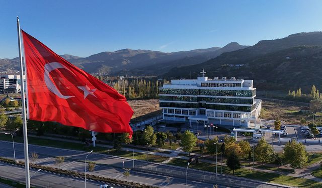 Afyon’da ATSO seçimleri öncesi kritik duyuru: Oy kullanacak üyeler dikkat, bu tarihi kaçırmayın!