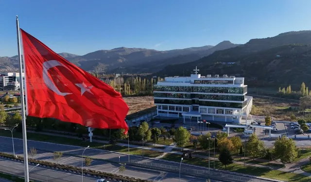 AFYONKARAHİSAR TİCARET VE SANAYİ ODASI MESLEK KOMİTESİ ÜYELERİ VE MECLİS ÜYELERİ SEÇİMİ