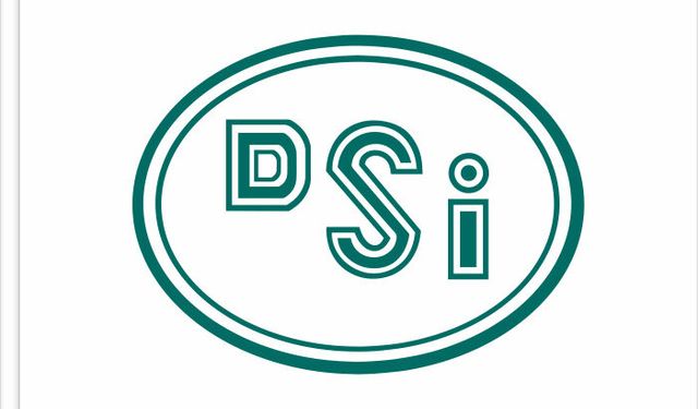 DEVLET SU İŞLERİ GENEL MÜDÜRLÜĞÜ YERALTI SULARI DAİRESİ BAŞKANLIĞI