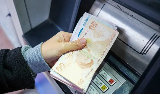 Afyon’daki emekliler dikkat: 35 bin TL promosyonun şartları ortaya çıktı