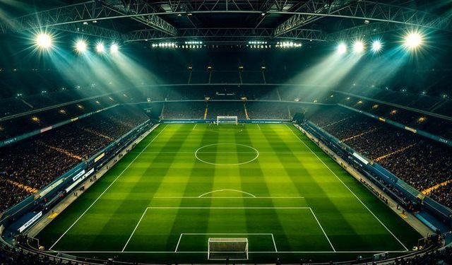 Süper Lig’de puan durumu değişti! Amedspor zirveye çıktı
